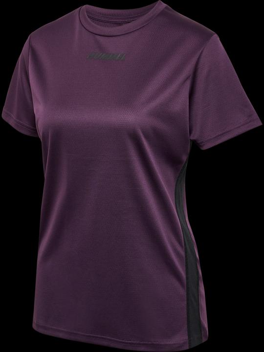 Immagine prodotto hummel Hmlmulti Pl Maglia Donna (XS)