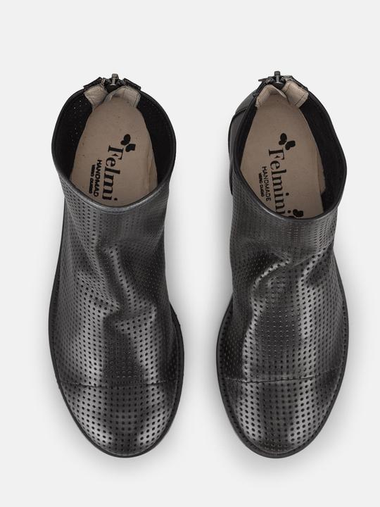 Image du produit Felmini Stiefelette (39)