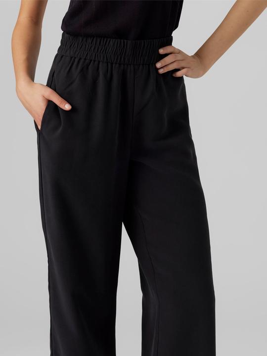 Produktbild Vero Moda Hose (34)
