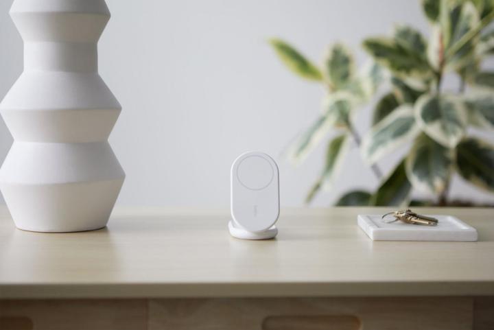 Produktbild Belkin BoostCharge (15 W)