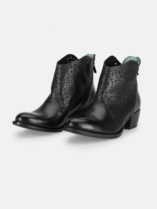 Produktbild Felmini Sie werden von dieser bequemen und stilvollen Freizeit Stiefelette von begeistert sein. Mit (41)