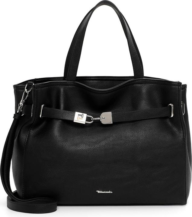 Immagine prodotto Tamaris Shopper TAS Fina (12.38 l)