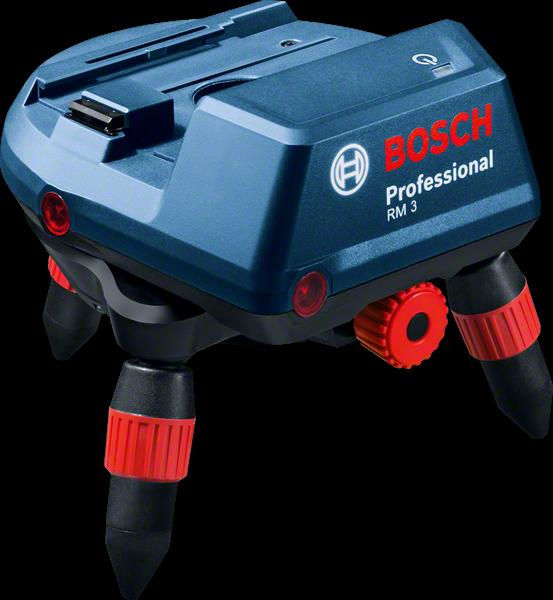 Immagine prodotto Bosch Professional RM 3