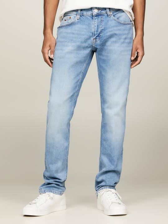 Actual product image Tommy Hilfiger 10017736 (W36/L30)