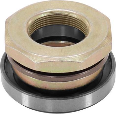 Produktbild P2R Peugeot 50 Tweet, 125 Tweet-Sym 50 Fiddle 2