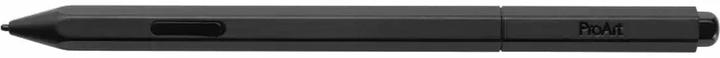 Immagine prodotto ASUS ProArt PA169CDV (3840 x 2160 pixel, 15.60")