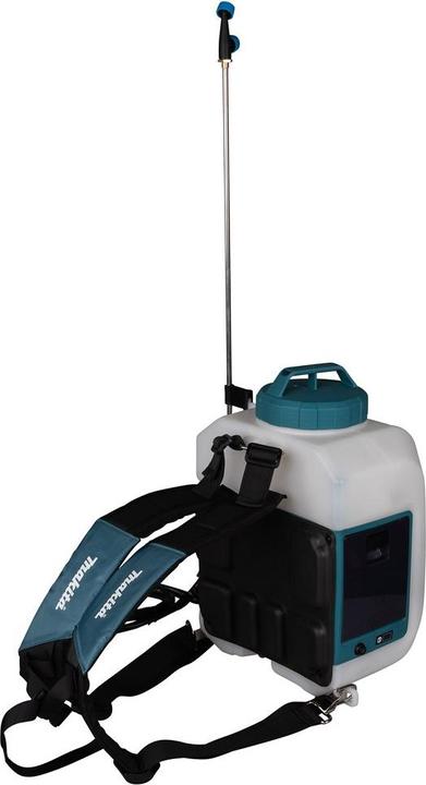 Image du produit Makita DUS108Z (10 l)