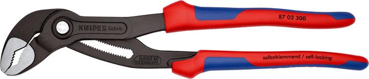 Produktbild Knipex Cobra (300 mm)