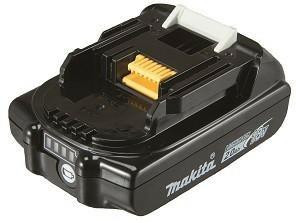 Produktbild Makita AKUMULATOR 18V 2 0Ah BL1820 /BEZ OPAKOWANIA (18 V)