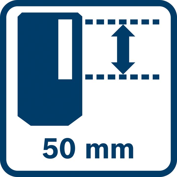 Immagine prodotto Bosch Professional LR 6