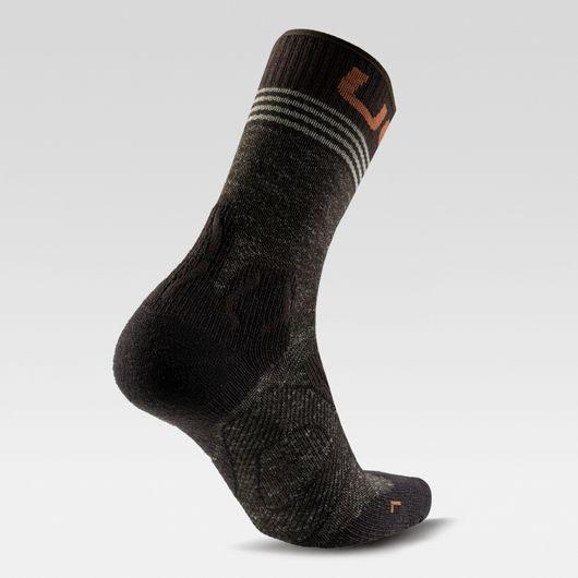 Actual product image UYN Trekking One All Season Mid (45 - 47)