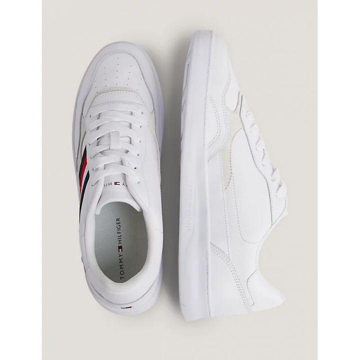 Immagine prodotto Tommy Hilfiger Cupsole Retro (46)