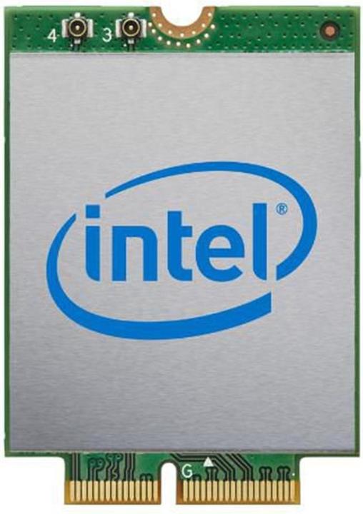 Image du produit Intel AX201.NGWG