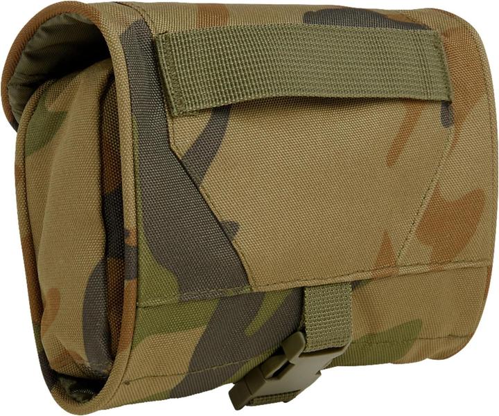 Produktbild Brandit Toiletry Bag medium - 14639