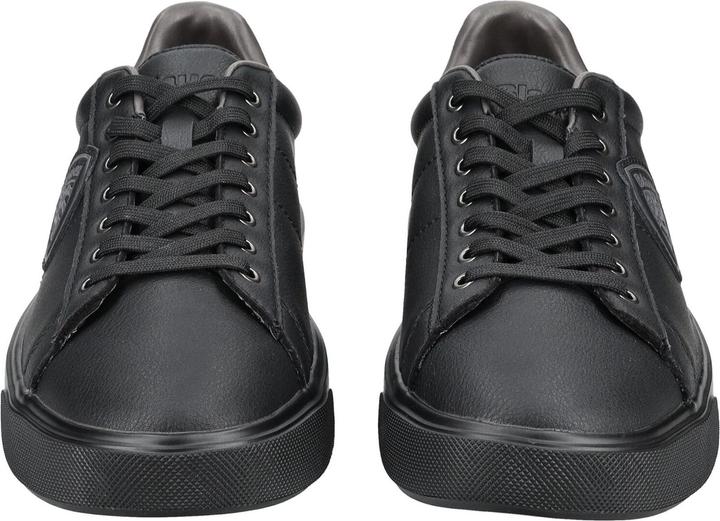 Immagine prodotto Bauer Sneaker (43)