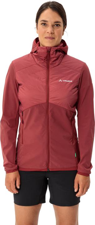 Immagine prodotto Vaude Brenva Jacket (40, M)