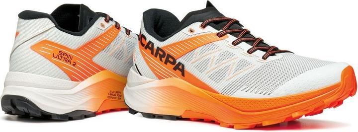 Actual product image Scarpa Spin Ultra 2 (47)
