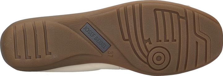 Actual product image Josef Seibel 74828-788 (41)
