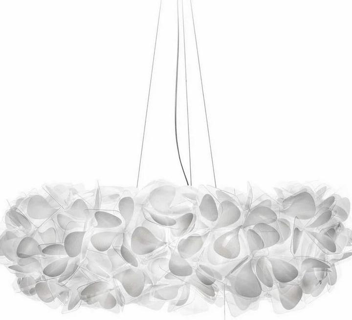 Produktbild SPC Wolke
