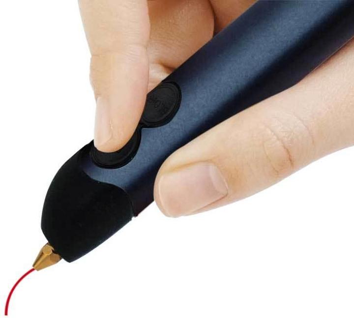 Image du produit 3Doodler Kit de démarrage 2.0
