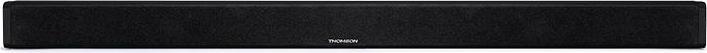 Image du produit Thomson SB250BT (200 W, Canal 2.1)