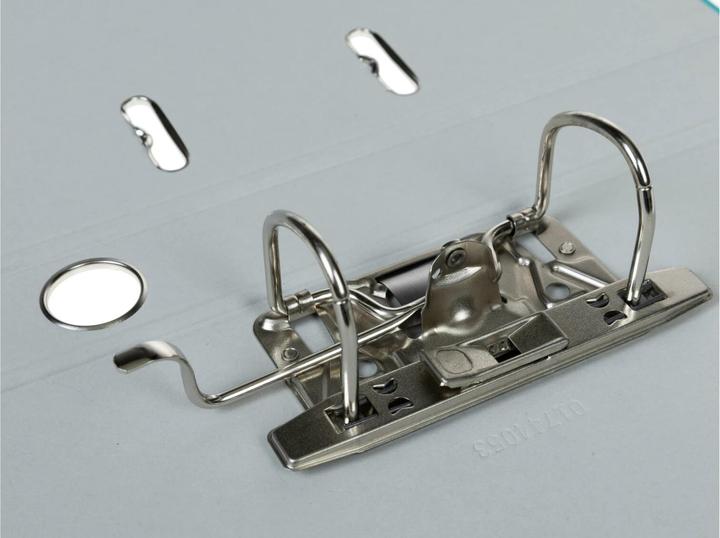 Image du produit Office Ordner (A4, 40 mm, 1 pièce(s))