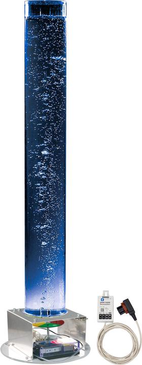Image du produit Sport-Thieme Colonne de bulles commutable