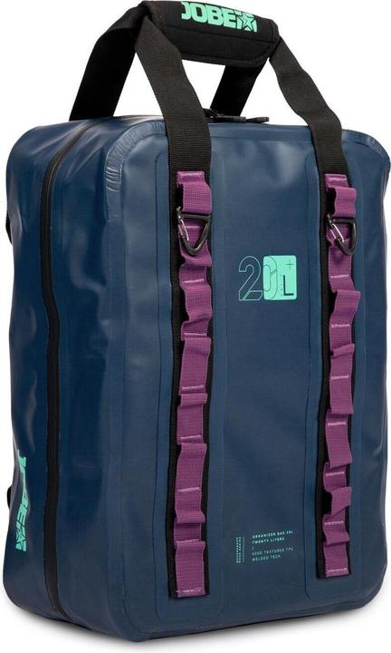 Jobe Wet Gear Bag 20 l (20 l)