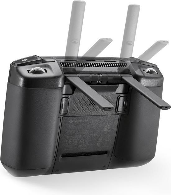 Image du produit DJI Smart Controller