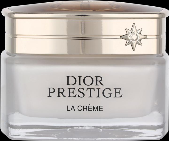 Dior Prestige (50 ml)