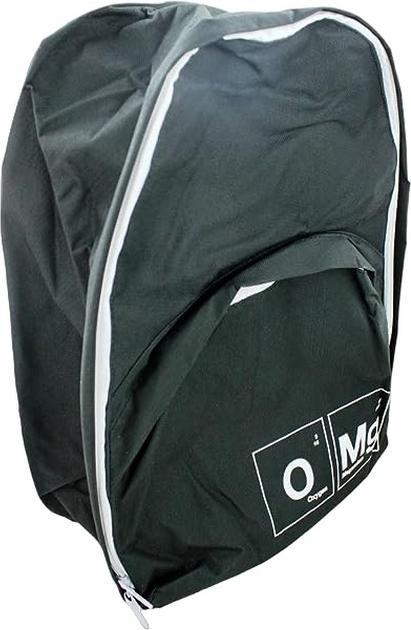 Generic One Big Element Rucksack