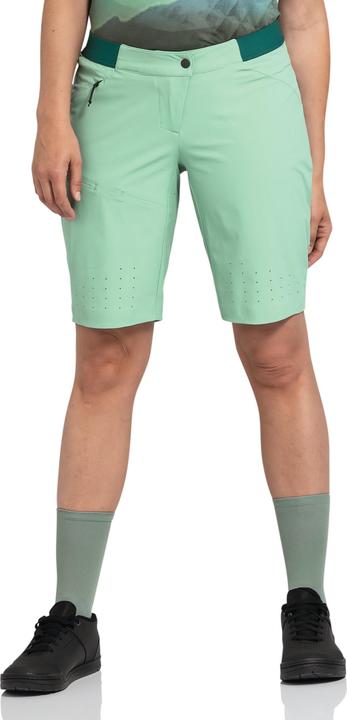 Immagine prodotto Schöffel Pantaloncini Mellow Trail (42)