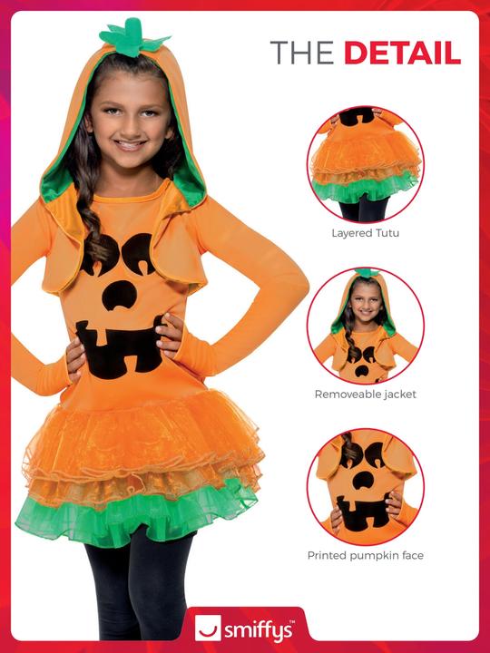 Actual product image Smiffys gourd (146, 152, 158)
