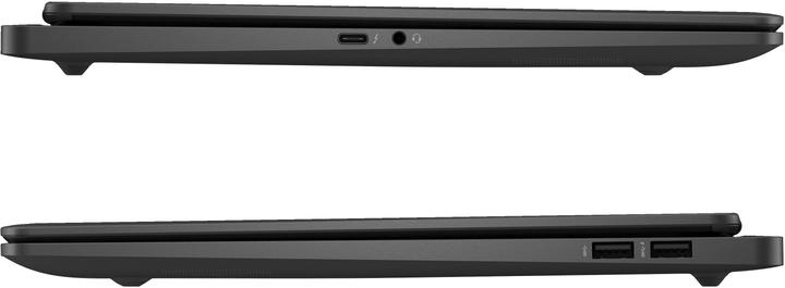 Immagine prodotto HP Transcend 14-fb0080nd (14", 32 GB, 1000 GB, Ing. Int.)