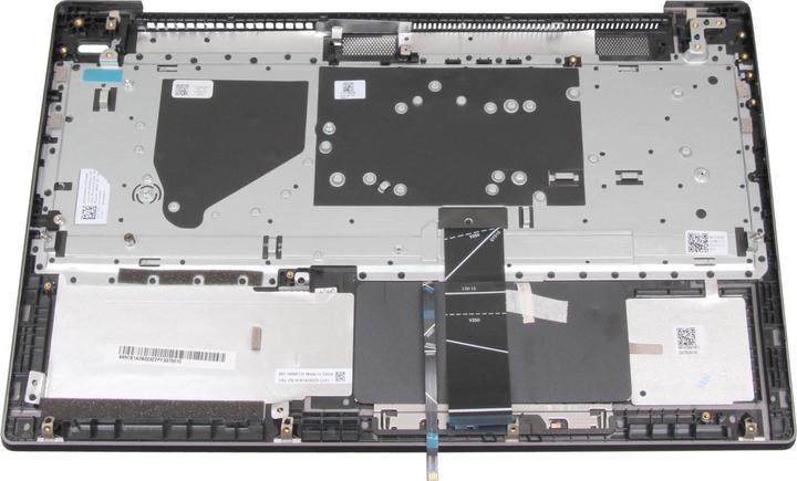 Image du produit Lenovo 5CB1A29223