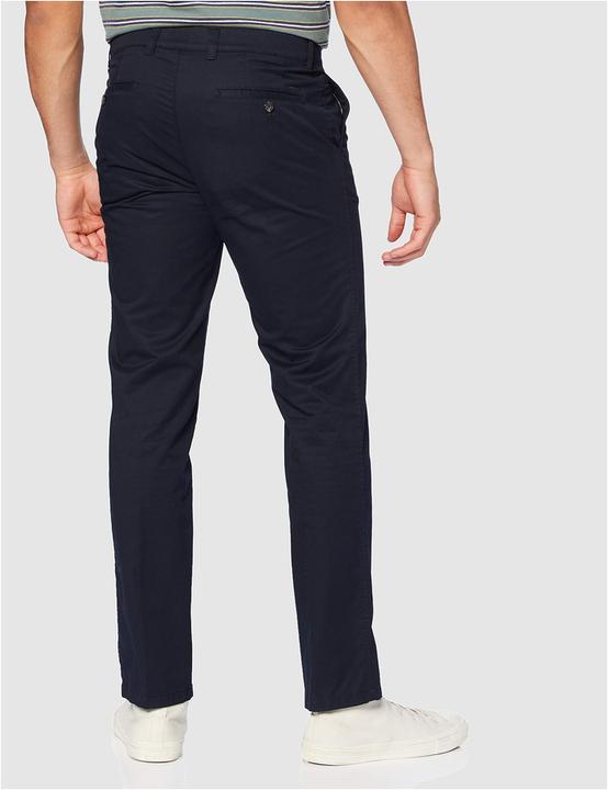 Immagine prodotto BRAX Pantaloni di stoffa (W33/L32)