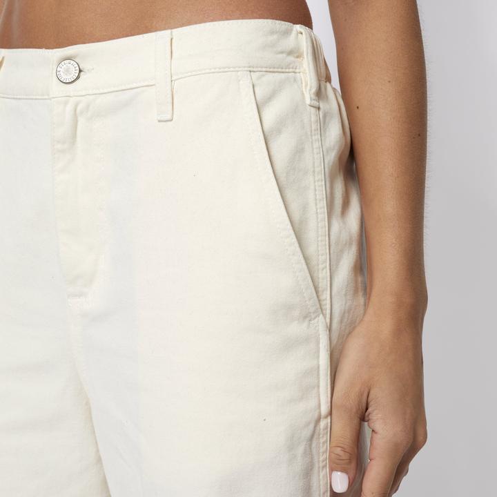 Produktbild Mystic Ziggy Pant (M)