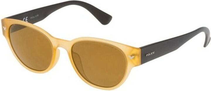 Immagine prodotto Police SPL151