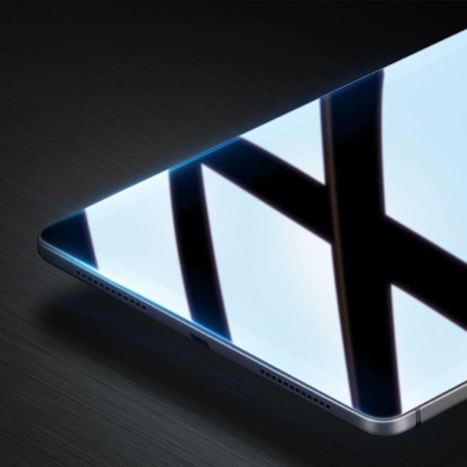 Produktbild Dux Ducis Schutzglas Displayschutz (50 Stück, iPad 2022 (10. Gen))