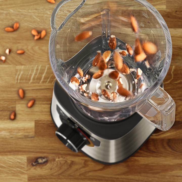 Immagine prodotto Tefal BL871D31 (1200 W)