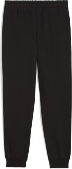 Produktbild Puma ESS Sweatpants CL FL G (152)