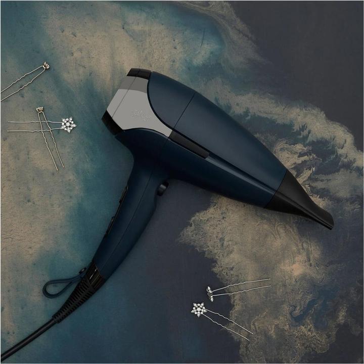 Image du produit ghd helios