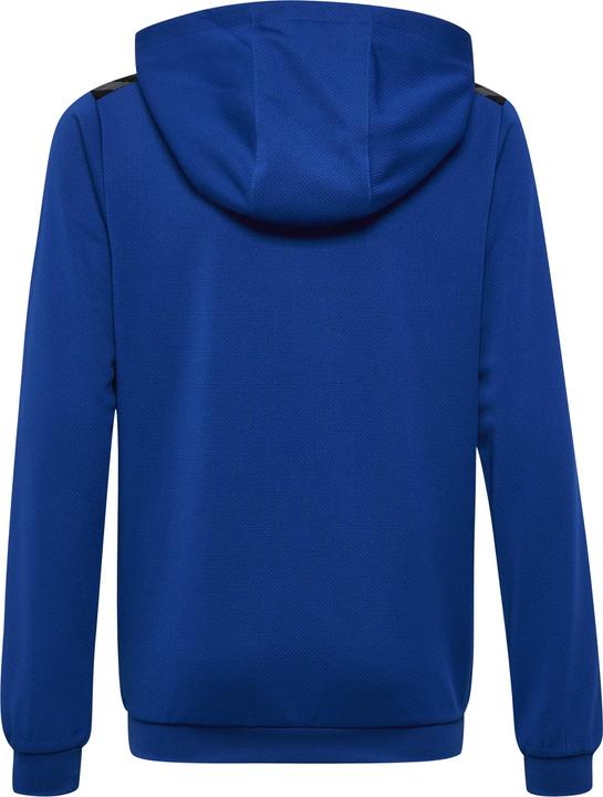 Immagine prodotto hummel Hmlauthentic Pl Hoodie Kids (140)