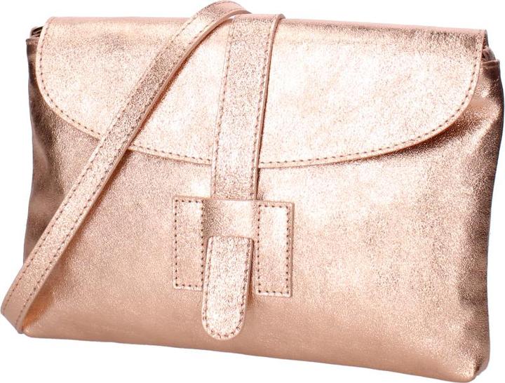 Image du produit Viola Castellani Sac d'embrayage