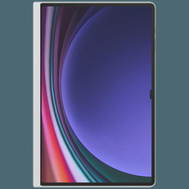 Immagine prodotto Samsung Carta delle note Coperchio dello schermo (1 Pezzo/i, Galaxy Tab S9 Ultra)