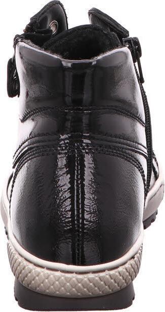 Immagine prodotto Gabor Sneaker (42)