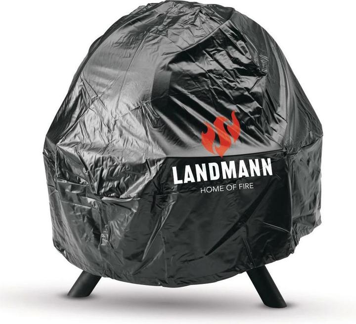 Actual product image Landmann Fire baskets (86 cm)