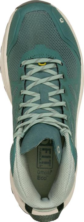 Image du produit Oboz Katabatic LT Mid GTX (37)