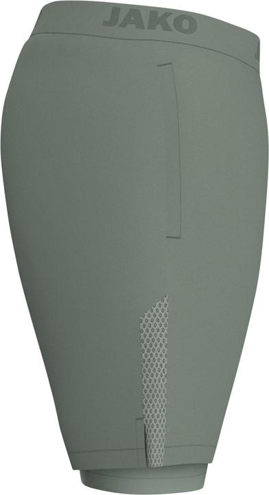 Image du produit JAKO 2-en-1 Short Power (XL)