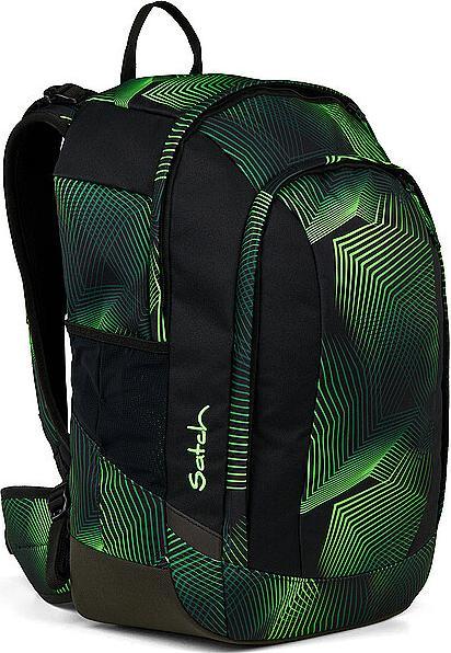 Produktbild Satch Air (30 l)